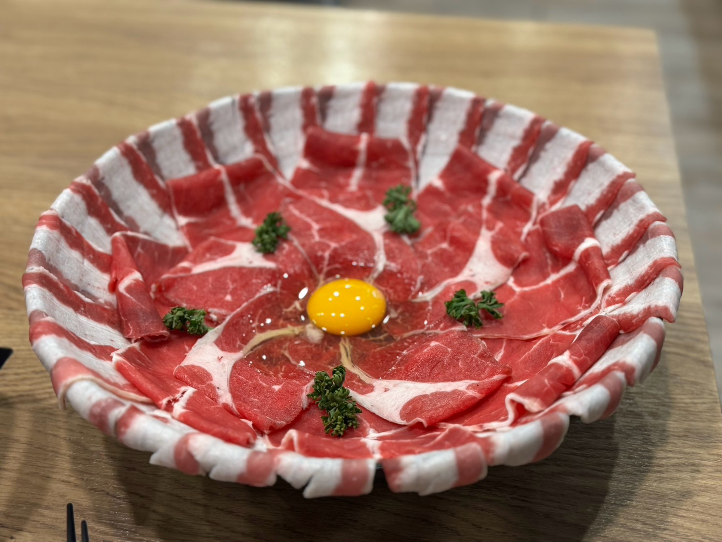 PUREMEAT