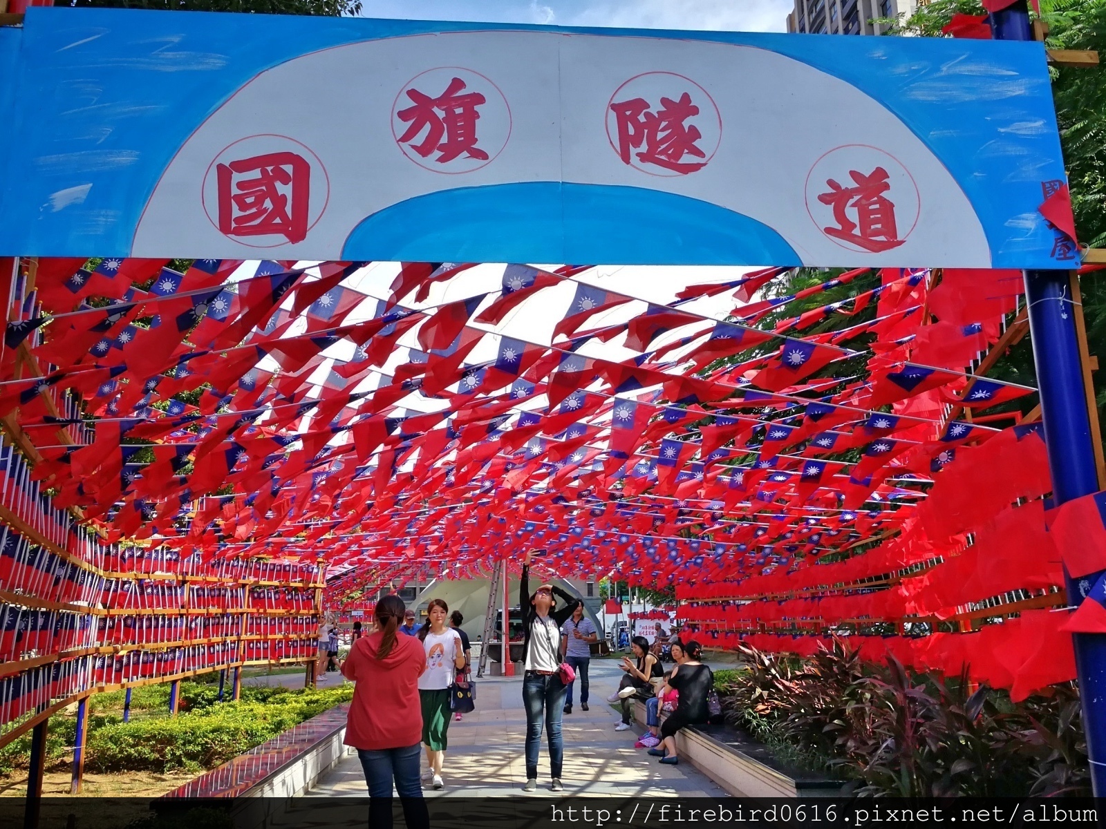 x桃園中壢忠貞-八妹婆婆創意過橋米線74.jpg
